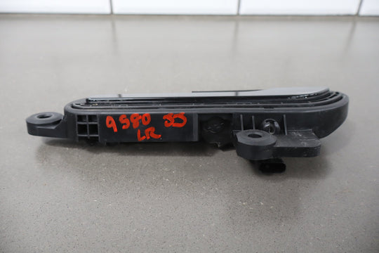 47350596