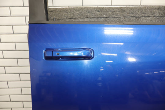 47482528
