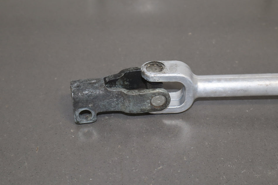 1997-2004 Chevrolet Corvette C5 Steering Intermediate Shaft OEM