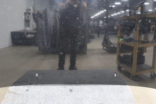 47356425