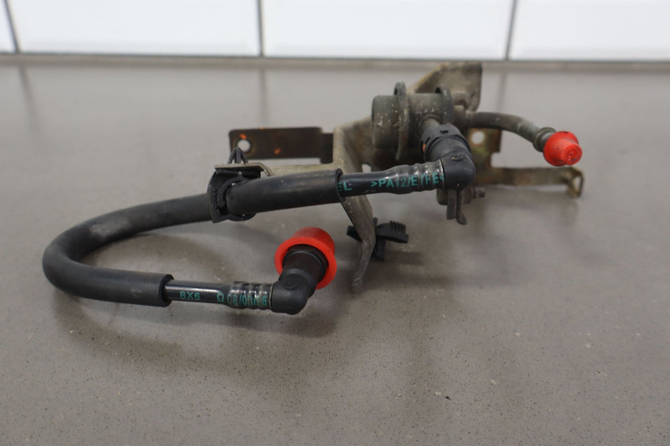 1999 Mazda MX-5 Miata Fuel Restrictor OEM