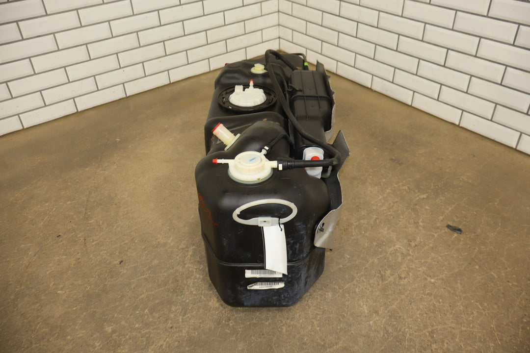 47395551