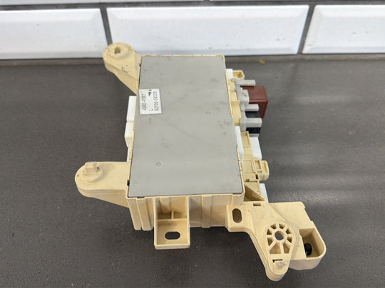 47441025