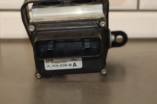 47331291