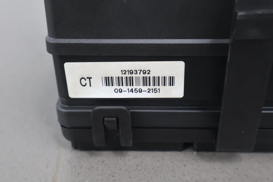 https://dvyuexp86pxrj.cloudfront.net/afb4b39b-4871-415e-a25a-a49131a4a926/5FBC7950-3F07-4D91-B061-720E80D011A5/web_63fb2ee2-8002-4230-b8ed-9796b868fc57.jpg