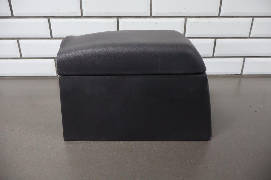 1991 Dodge Stealth- Centre Console