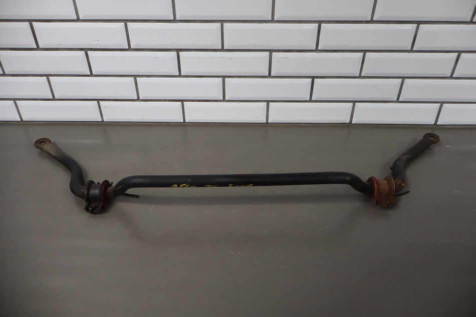 1996-2002 Toyota 4Runner Front Stabilizer Bar