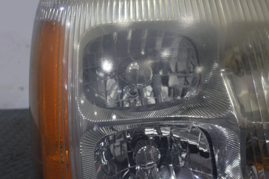 https://dvyuexp86pxrj.cloudfront.net/afb4b39b-4871-415e-a25a-a49131a4a926/BB111120-FD13-4867-86D4-91AA3B22F0CB/web_642ab55e-e458-453a-804e-76baa0910082.jpg