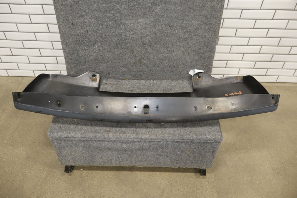 2003-2009 Hummer H2 - Front Bumper Bar Reinforcement