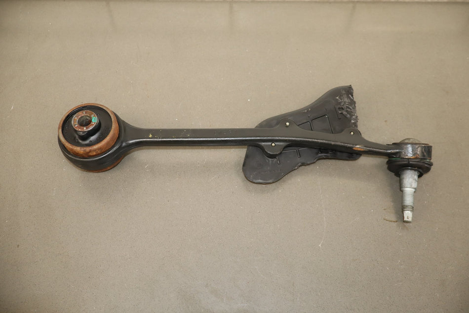 2015-2023 Ford Mustang S550 RWD Front Right Passenger Lower Control Arm OEM