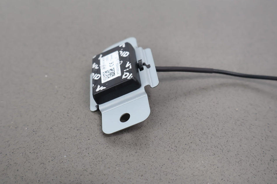 2022 Rivian R1T Antenna OEM