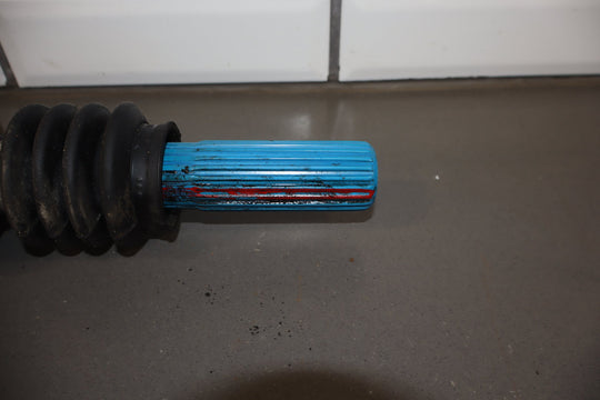 47331297