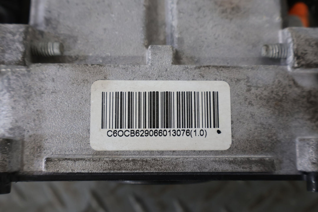 https://dvyuexp86pxrj.cloudfront.net/afb4b39b-4871-415e-a25a-a49131a4a926/5993F3C6-9E02-41C3-AD7F-C405D284B897/web_648babdd-ec09-4560-a926-0b3013a37112.jpg