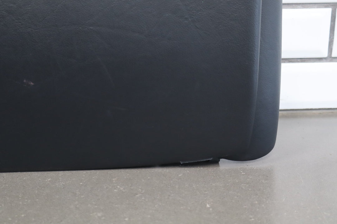47482525