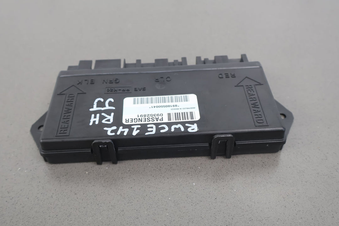 https://dvyuexp86pxrj.cloudfront.net/afb4b39b-4871-415e-a25a-a49131a4a926/5CA4BCD0-1C6F-4041-8EF9-2AE80B6929F0/web_64af9c74-4f21-47f6-bcdd-efe1b136a83b.jpg