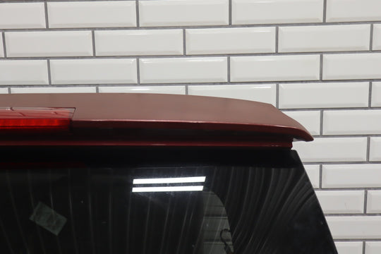 47363419