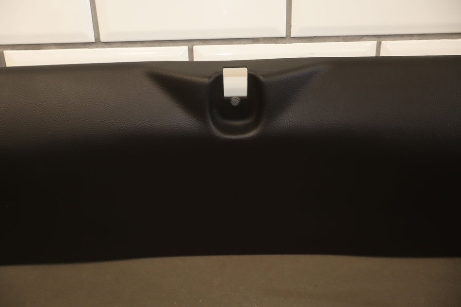2008 Chevrolet Corvette- Trim Panel