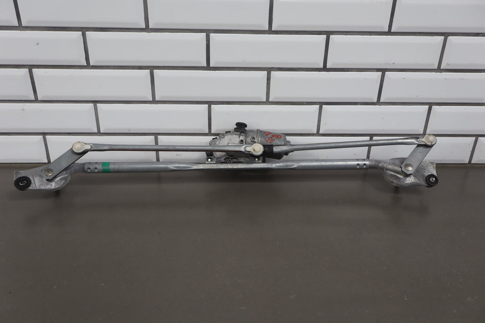2015-2023 Dodge Challenger Front Wiper Motor OEM