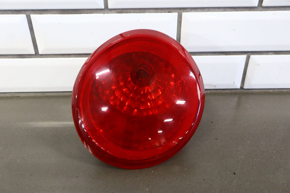 2004 Chevrolet SSR- Right Tail Light
