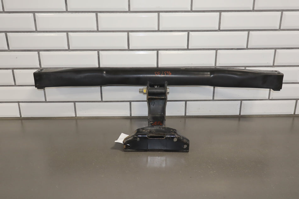 1994-2002 Range Rover P38 Towing Trailer Hitch OEM