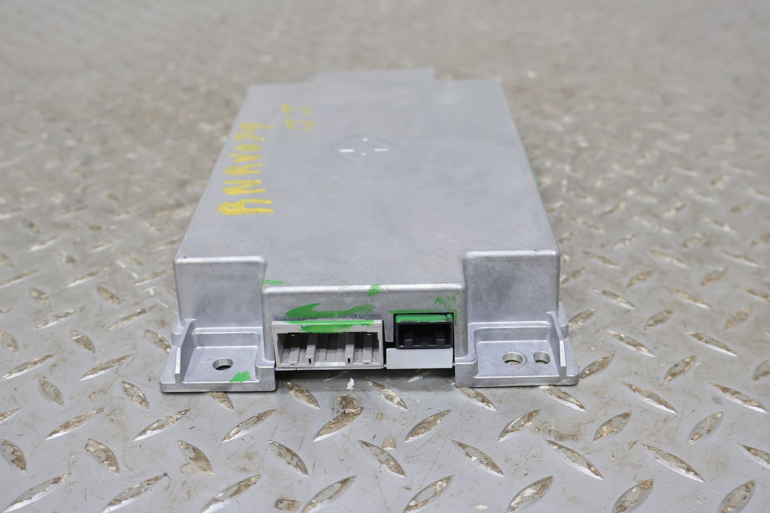 https://dvyuexp86pxrj.cloudfront.net/afb4b39b-4871-415e-a25a-a49131a4a926/69756909-2382-4032-8A36-4E2EF90B8F9E/web_65221adf-b700-4fbe-ae07-645b44e60eef.jpg