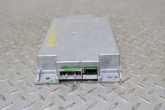 https://dvyuexp86pxrj.cloudfront.net/afb4b39b-4871-415e-a25a-a49131a4a926/69756909-2382-4032-8A36-4E2EF90B8F9E/web_65221adf-b700-4fbe-ae07-645b44e60eef.jpg