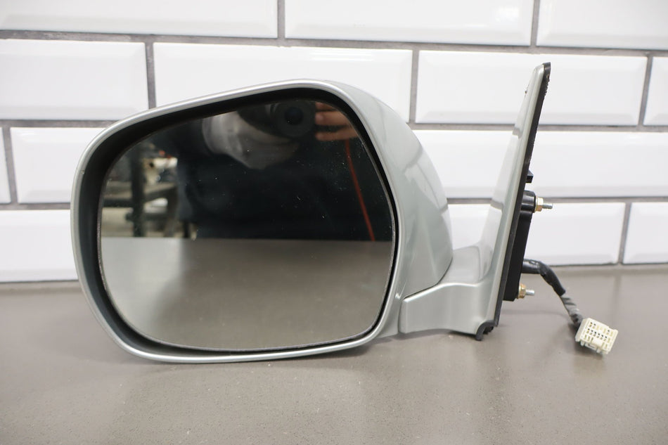 2005 Lexus GX470- DOOR MIRROR