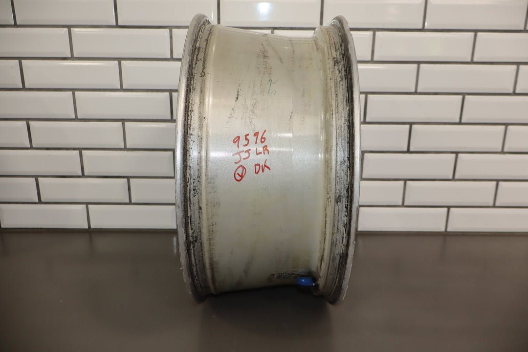 47482670