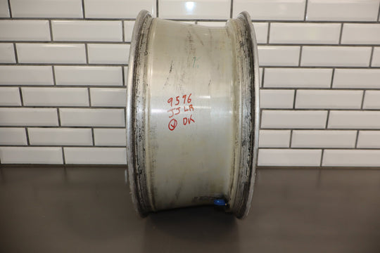 47482670