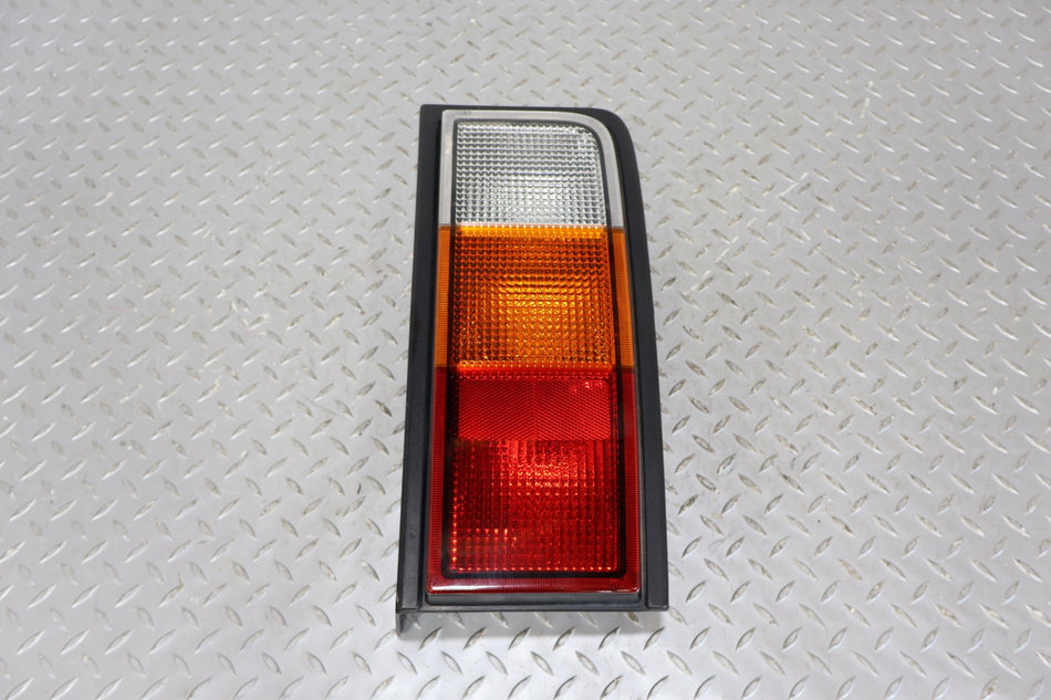 03-09 Hummer H2 Left Tail Light