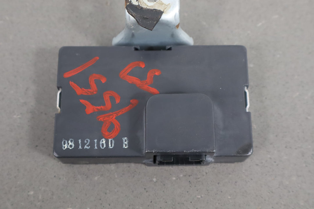47321086