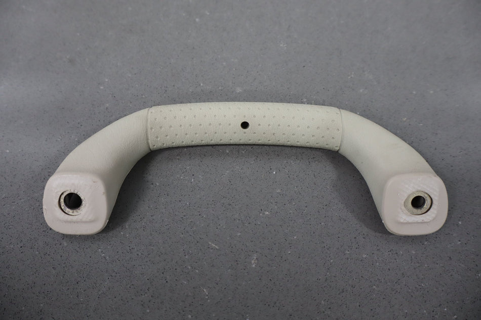 1998-2007 Toyota Land Cruiser, Lexus LX470 Interior Grab Handle Set - Oak