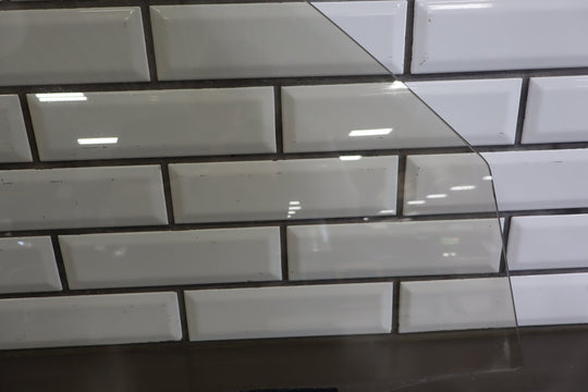 47395805