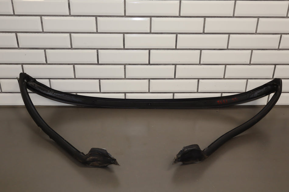 1997-2004 Chevrolet Corvette C5 Windshield Frame Seal OEM