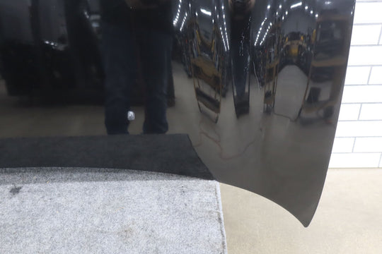47356440