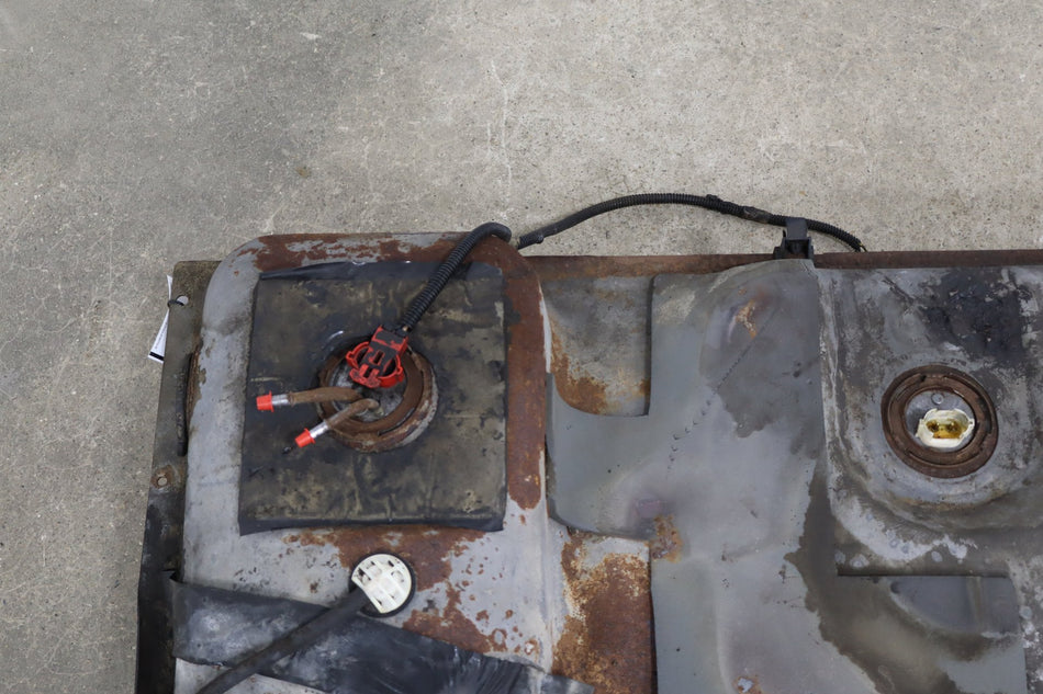 87-93 Ford Mustang Fuel Tank OEM