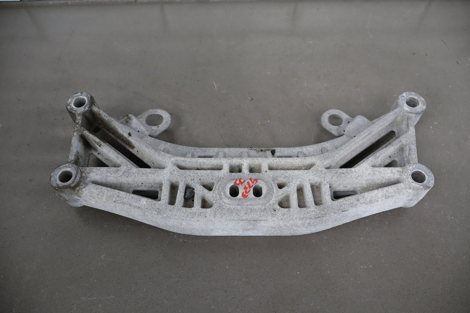 15-23 Dodge Charger Challenger 300 RWD Automatic Transmission Crossmember