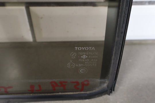 47438452