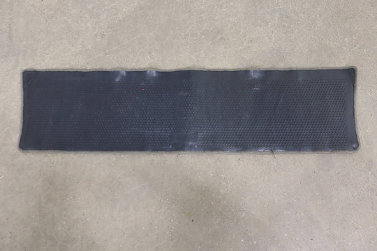 47384644