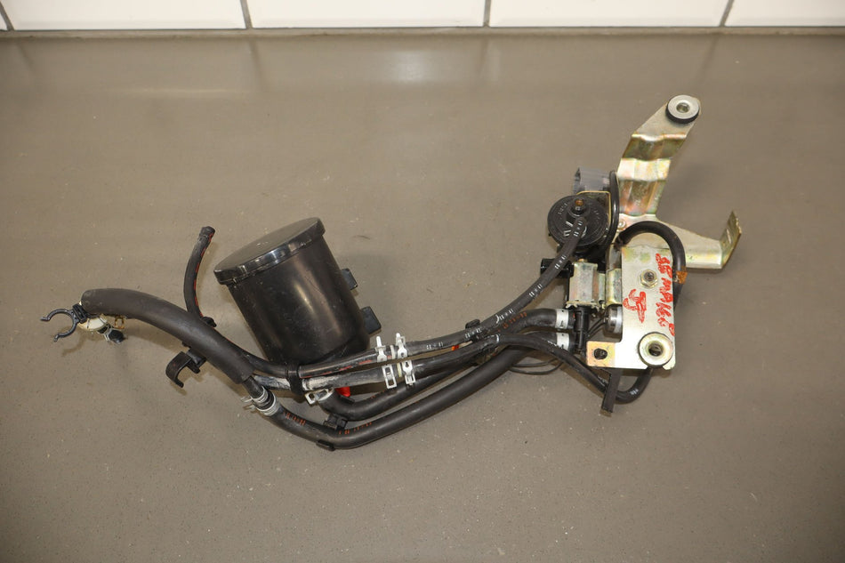 2005 Mazda MX-5 Miata- Evaporator Canister
