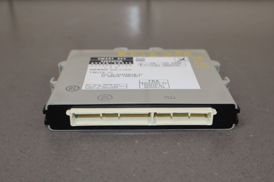 https://dvyuexp86pxrj.cloudfront.net/afb4b39b-4871-415e-a25a-a49131a4a926/5C351E4B-EC6E-48A5-BA22-40A3F9B2EE59/web_65c24911-2163-49de-b18d-a861a9978c6c.jpg