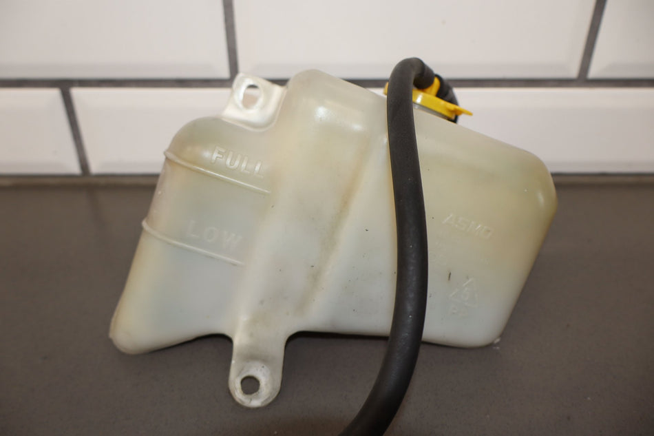1994 Mazda MX-5 Miata- Coolant Bottle