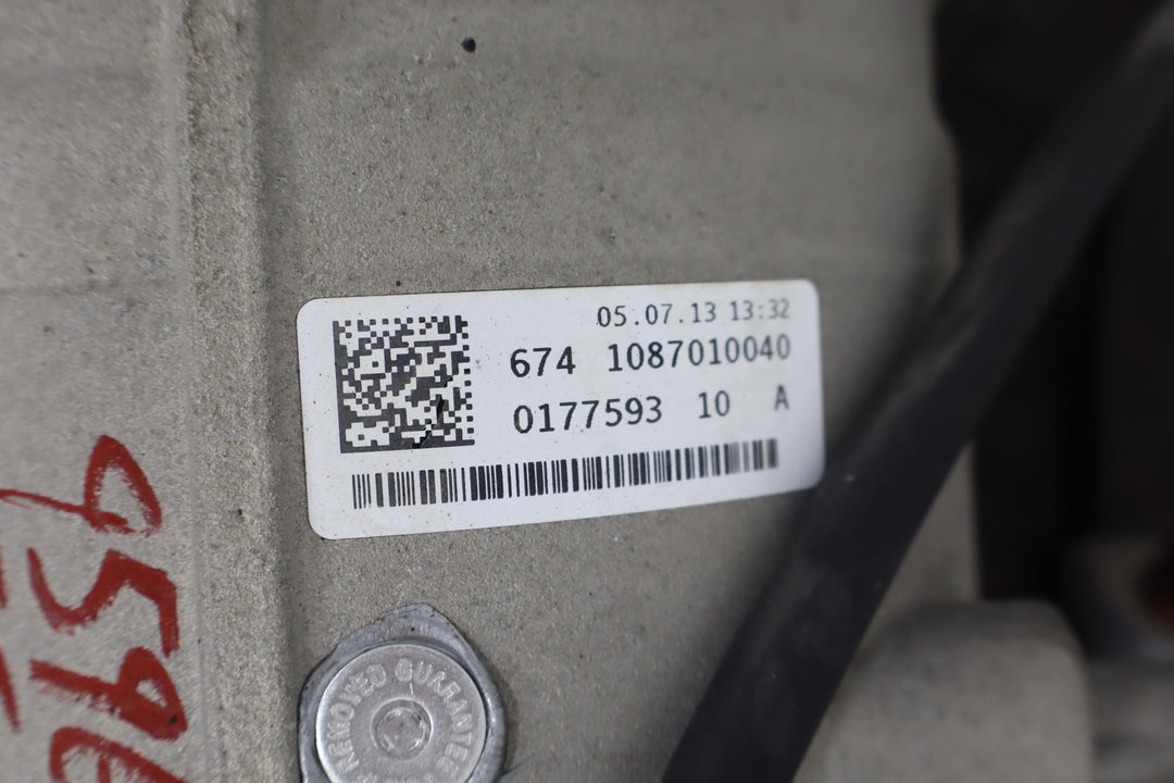 47482032