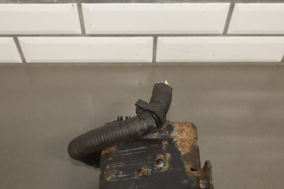 2003-2007 Hummer H2- ABS Brake Unit 19301997