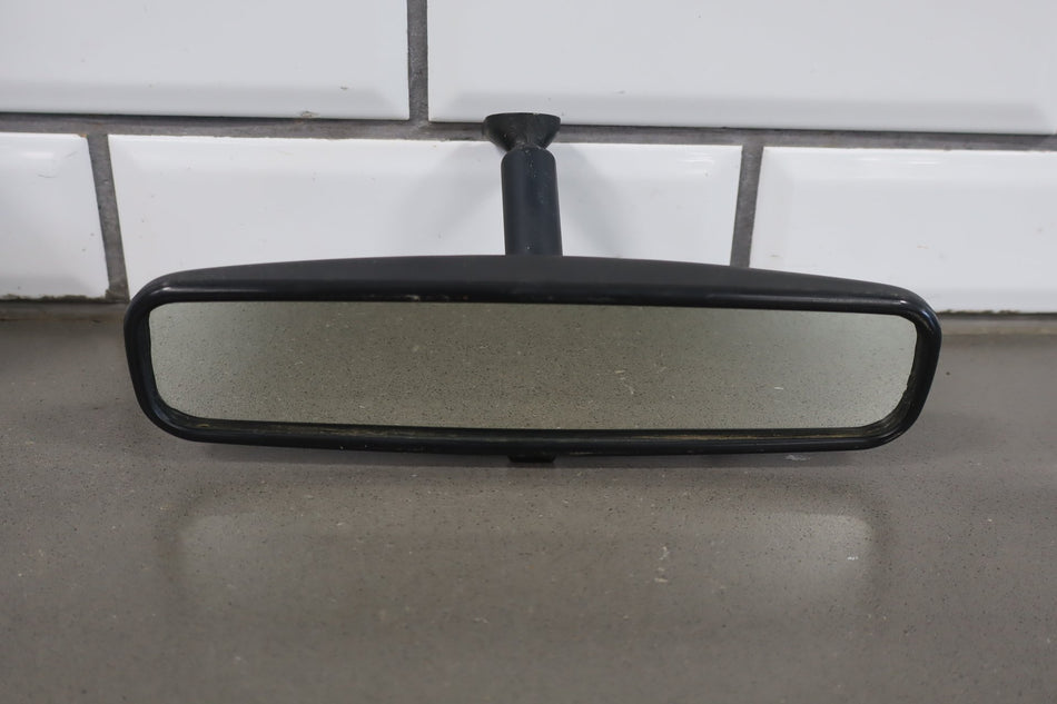 1987 Ford F-150 F Series- Rear View Mirror