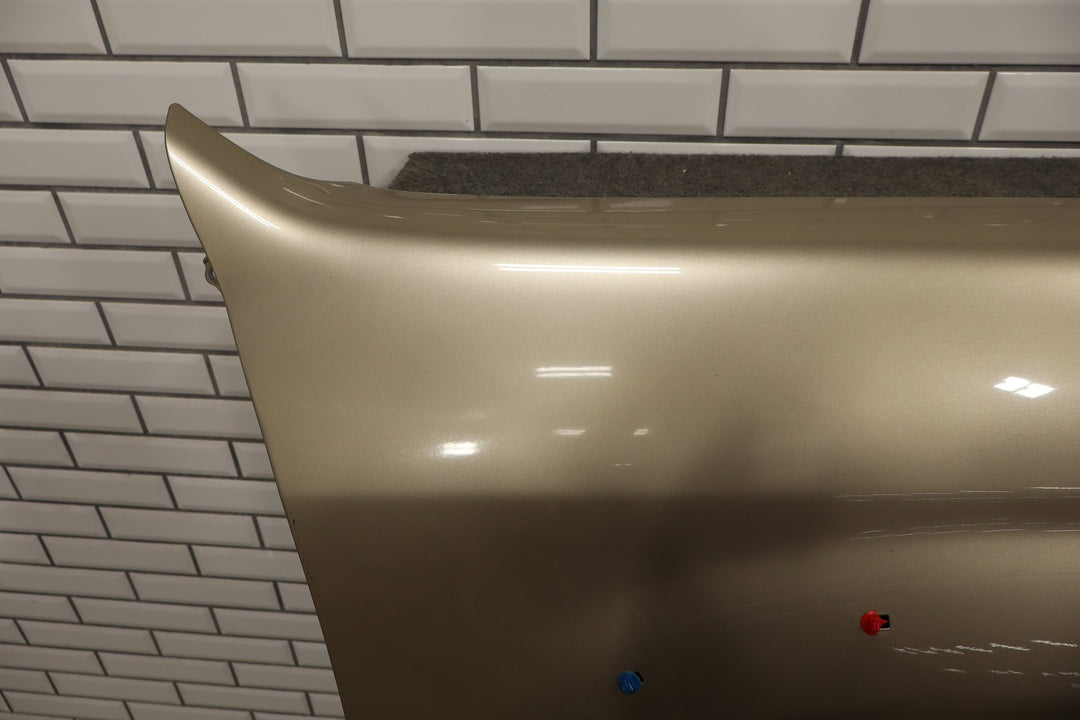 47377612