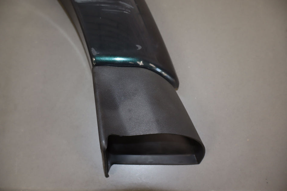 1997 Toyota Land Cruiser- Right Rear Door Molding