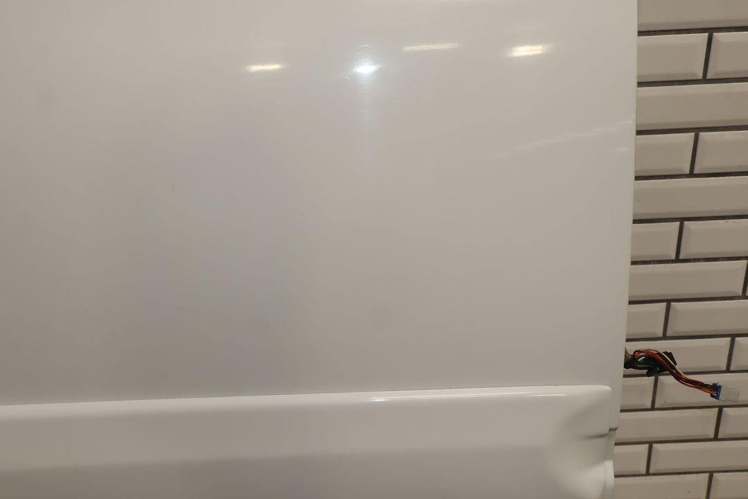 https://dvyuexp86pxrj.cloudfront.net/afb4b39b-4871-415e-a25a-a49131a4a926/B366AB7D-E732-4205-BE17-2156F5FBBF7F/web_660bfaec-f344-48bf-947a-691900241aa4.jpg