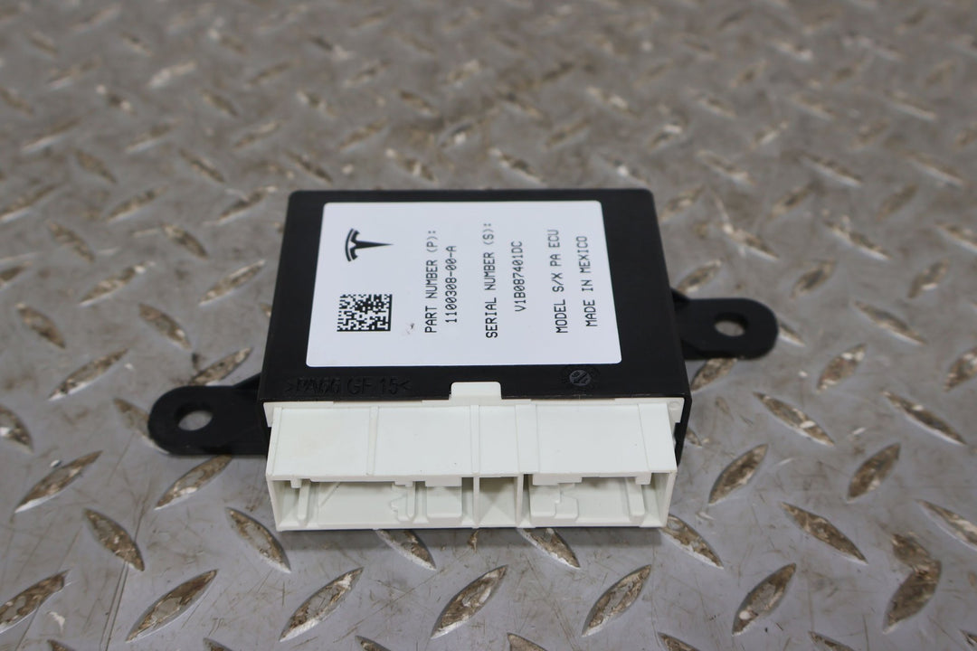 https://dvyuexp86pxrj.cloudfront.net/afb4b39b-4871-415e-a25a-a49131a4a926/52314AAE-A4F0-459D-9A93-7537B6045BCB/web_662984c7-1635-4981-b096-e9a90dde481e.jpg