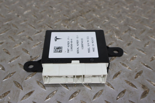 https://dvyuexp86pxrj.cloudfront.net/afb4b39b-4871-415e-a25a-a49131a4a926/52314AAE-A4F0-459D-9A93-7537B6045BCB/web_662984c7-1635-4981-b096-e9a90dde481e.jpg